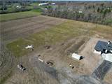 1210 Rice Road - Photo 1
