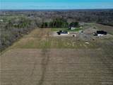 1210 Rice Road - Photo 10