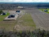 1210 Rice Road - Photo 11