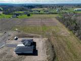 1210 Rice Road - Photo 12