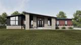 1210 Rice Road - Photo 13