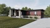 1210 Rice Road - Photo 14