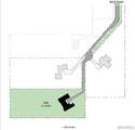1210 Rice Road - Photo 2