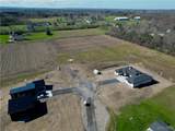 1210 Rice Road - Photo 3