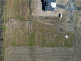 1210 Rice Road - Photo 4