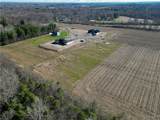 1210 Rice Road - Photo 5