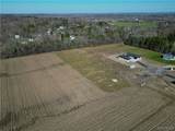 1210 Rice Road - Photo 6