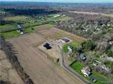 1210 Rice Road - Photo 7