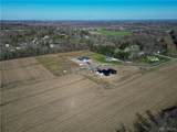 1210 Rice Road - Photo 8