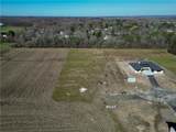 1210 Rice Road - Photo 9