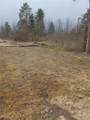  Wilson Road - Photo 2