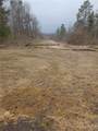  Wilson Road - Photo 3
