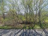 00 Tibbets Pt Road - Photo 2