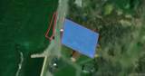 00 Tibbets Pt Road - Photo 3