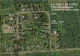 00 Allen Road - Photo 1