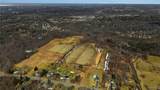  Ellicott Road - Photo 1