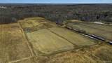 Ellicott Road - Photo 14