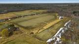  Ellicott Road - Photo 19