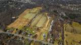  Ellicott Road - Photo 2