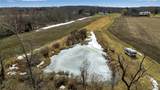  Ellicott Road - Photo 21