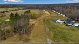  Ellicott Road - Photo 22