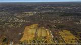  Ellicott Road - Photo 5