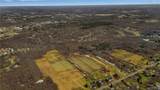  Ellicott Road - Photo 6