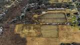  Ellicott Road - Photo 8
