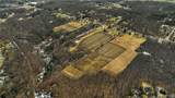  Ellicott Road - Photo 9