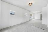 274 Northland Avenue - Photo 10