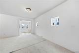 274 Northland Avenue - Photo 11