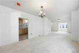 274 Northland Avenue - Photo 12