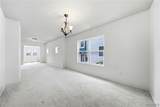274 Northland Avenue - Photo 13
