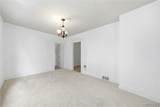 274 Northland Avenue - Photo 14