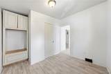 274 Northland Avenue - Photo 15