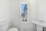 274 Northland Avenue - Photo 16