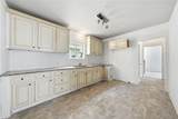 274 Northland Avenue - Photo 17