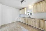 274 Northland Avenue - Photo 18