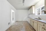 274 Northland Avenue - Photo 19