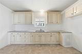 274 Northland Avenue - Photo 20