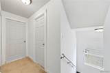274 Northland Avenue - Photo 21