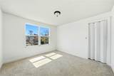 274 Northland Avenue - Photo 22