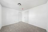 274 Northland Avenue - Photo 23