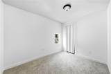 274 Northland Avenue - Photo 24