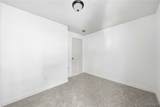 274 Northland Avenue - Photo 25