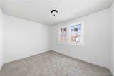 274 Northland Avenue - Photo 26