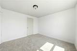274 Northland Avenue - Photo 27