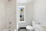 274 Northland Avenue - Photo 28