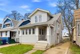 274 Northland Avenue - Photo 3