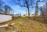 274 Northland Avenue - Photo 31